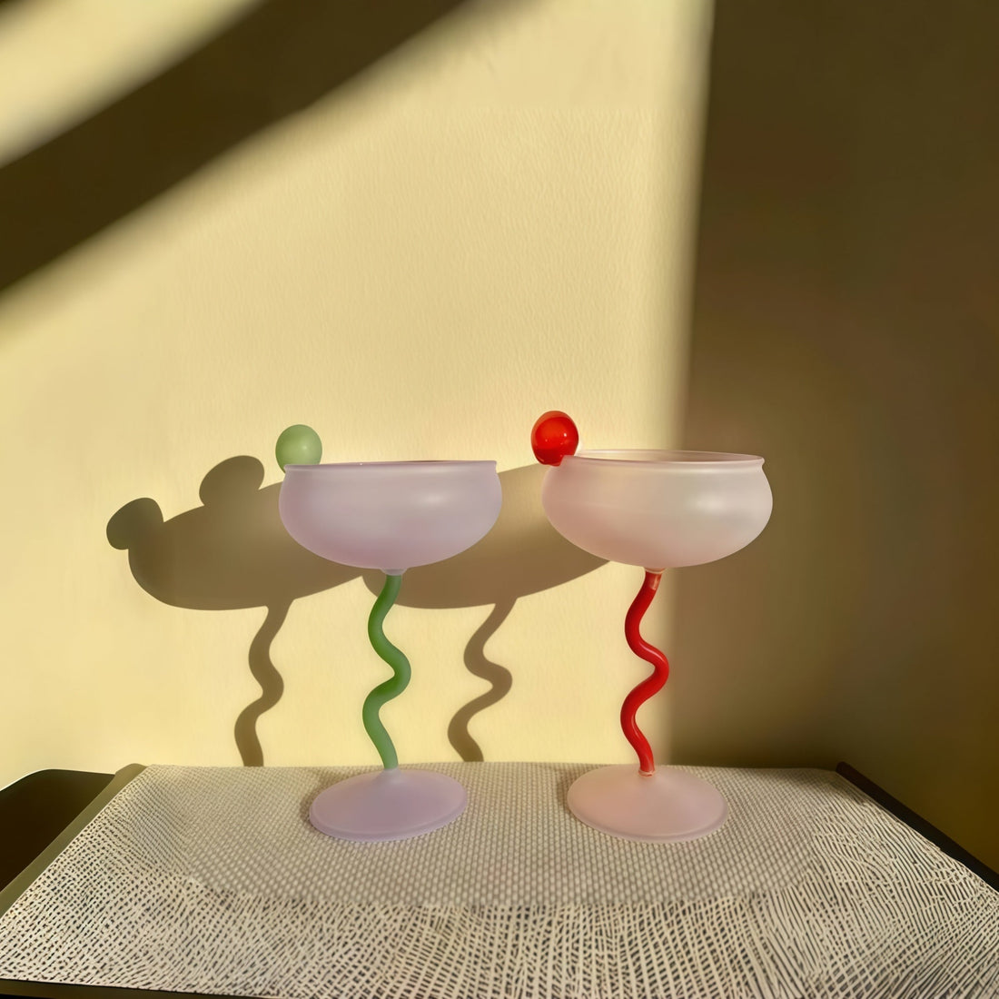 Small Fun Gifts on a Budget: 5 Unique & Playful Finds Under $30