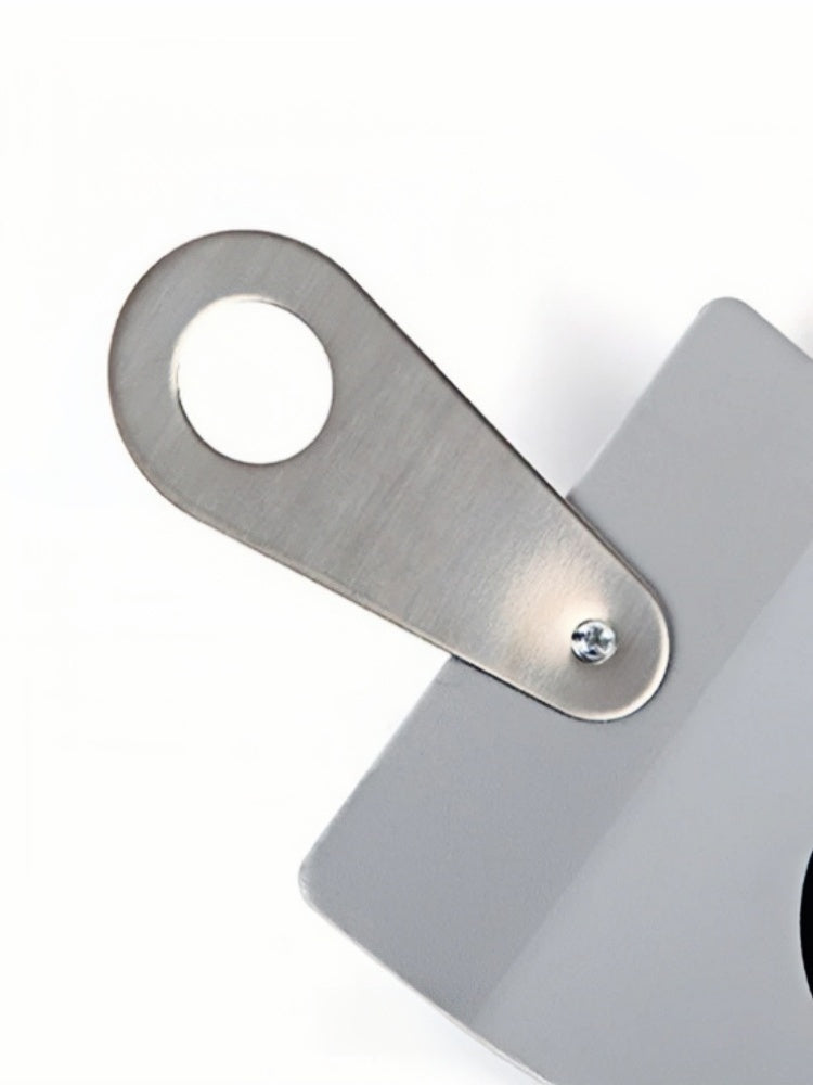 Mini Desktop Basketball Hoop Stress Relief Toy