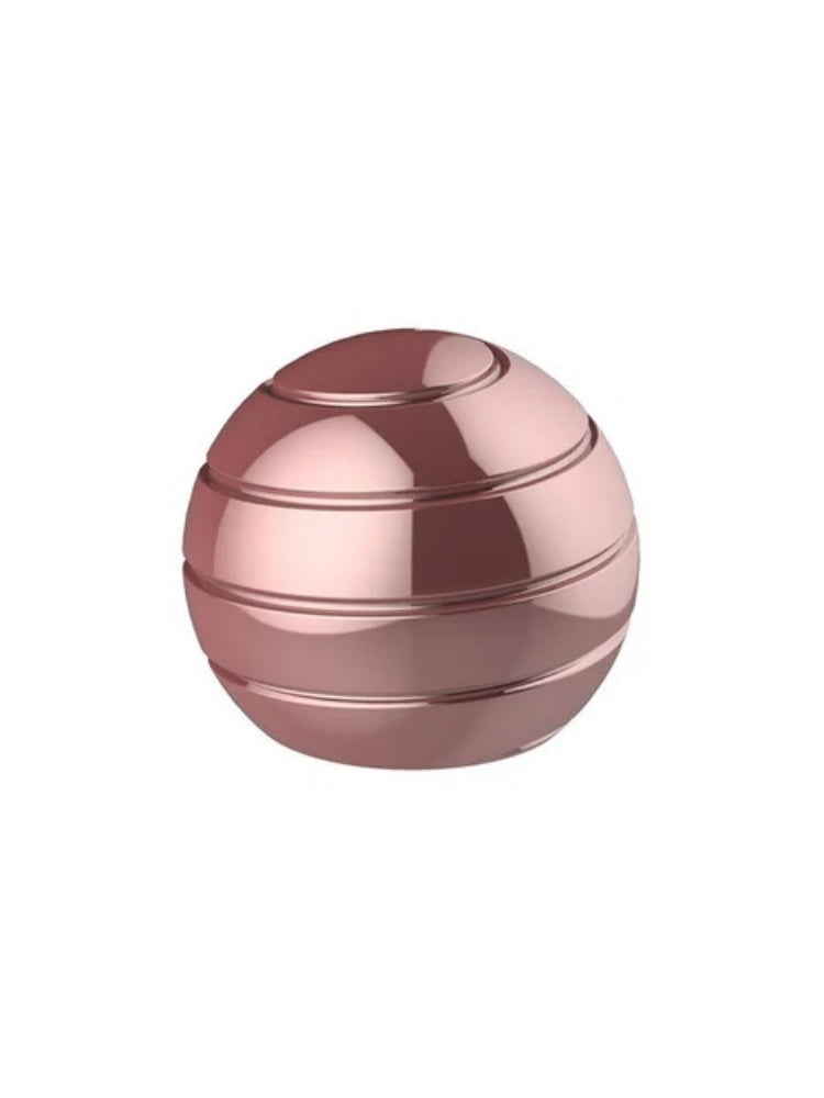 Rotating Desktop Fidget Spinner