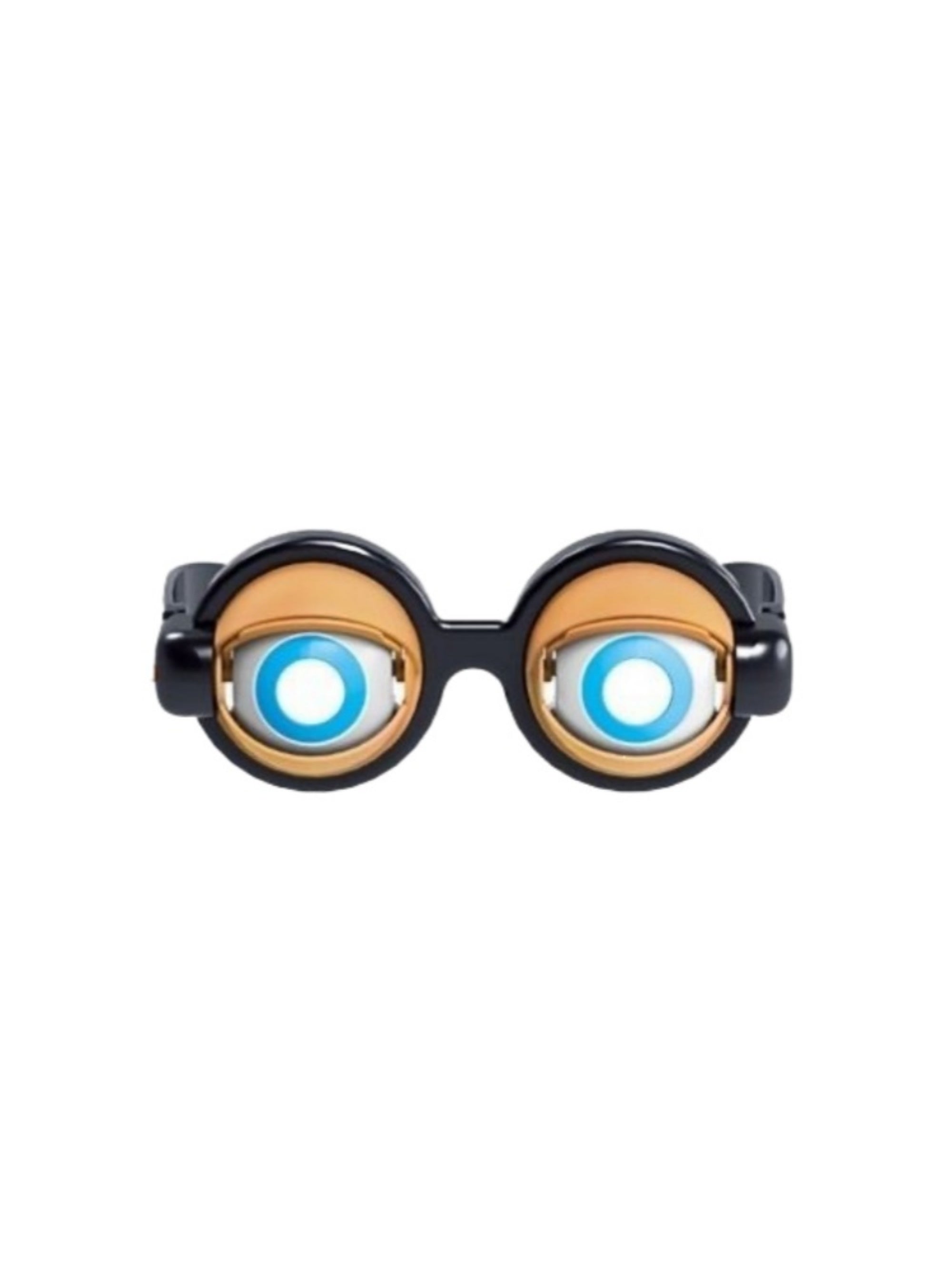 Crazy Wink Glasses - Fun Winking Glasses