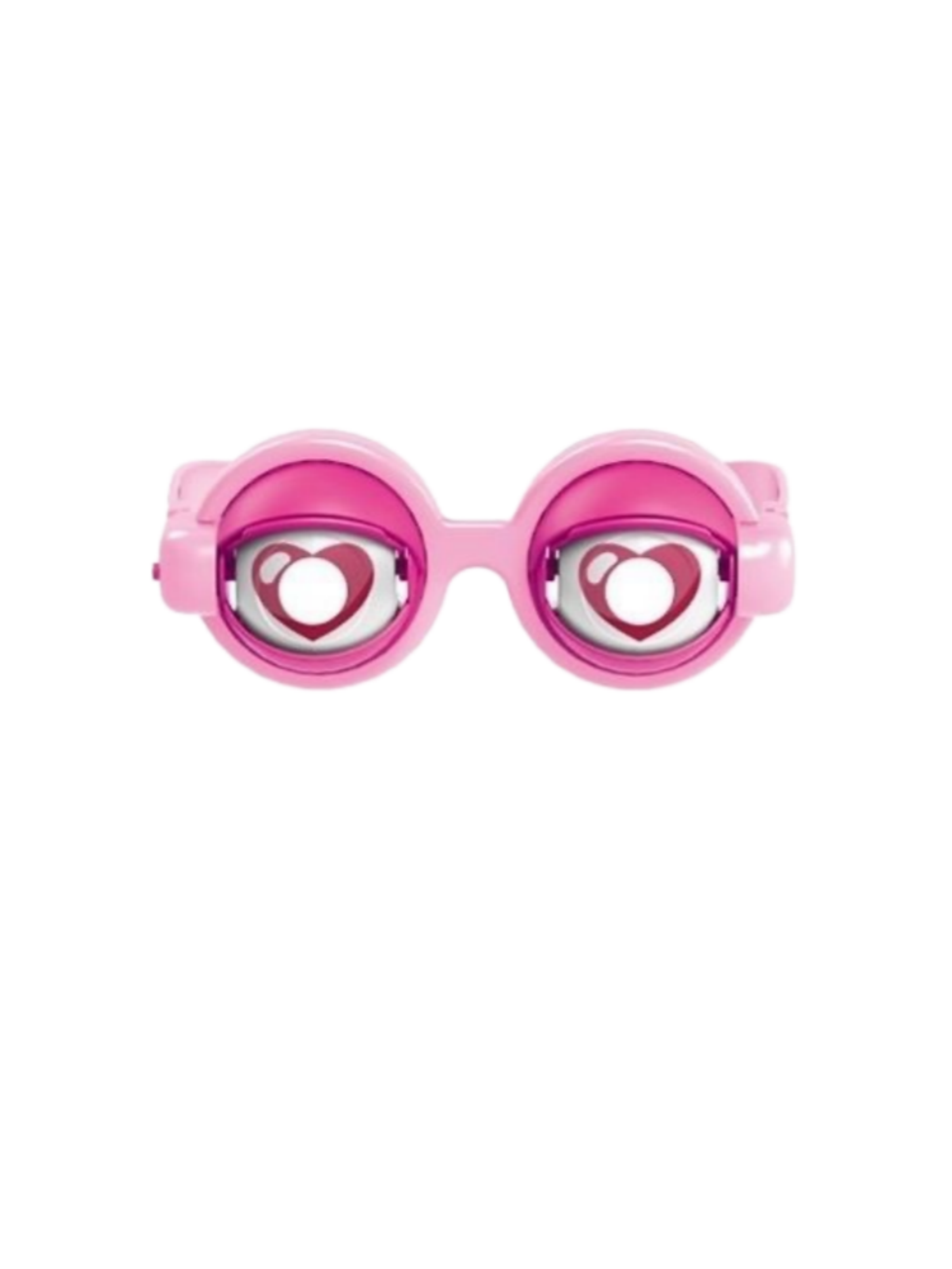 Crazy Wink Glasses - Fun Winking Glasses