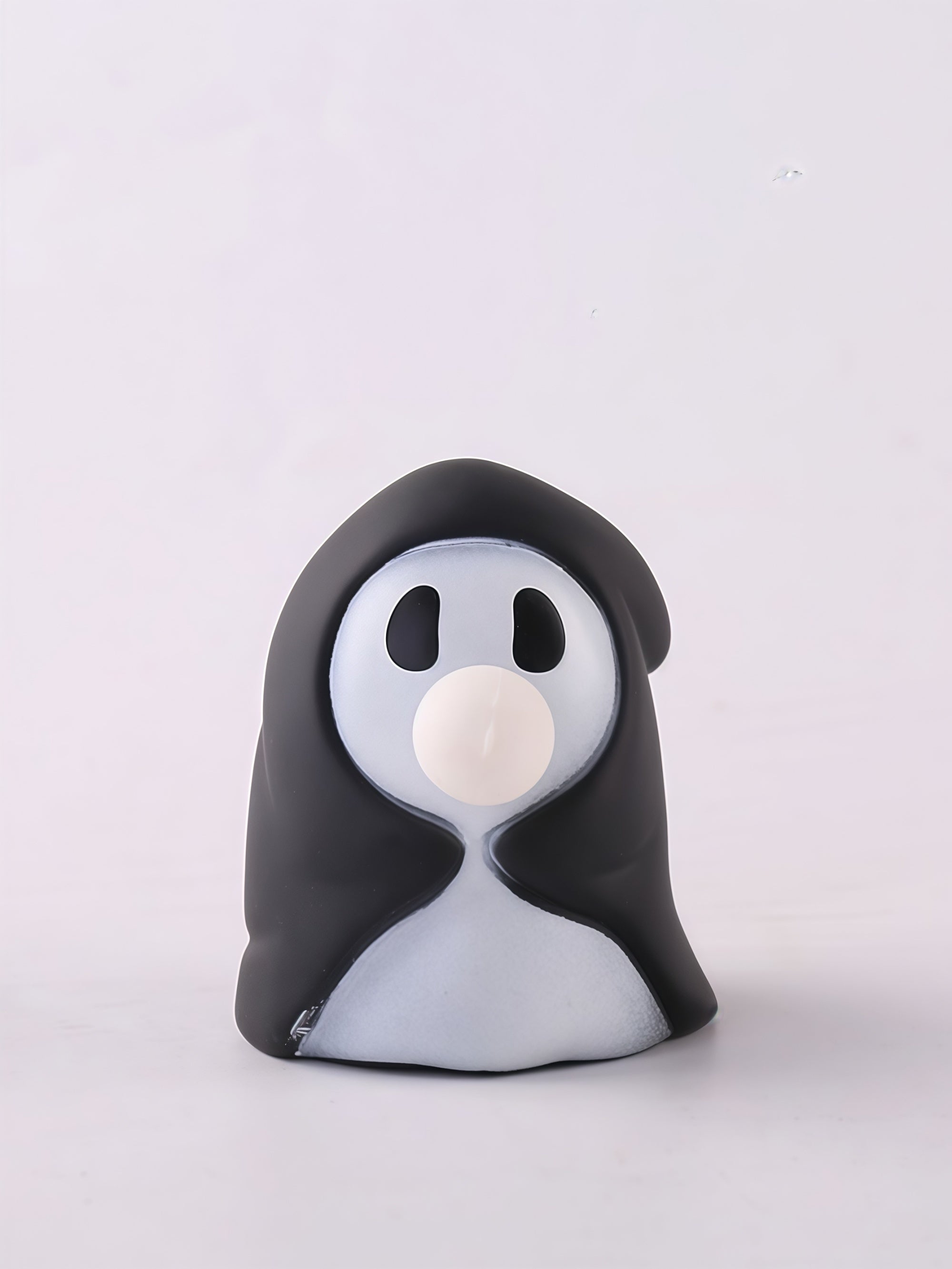 Halloween Spooky Bubble Squishy Toy