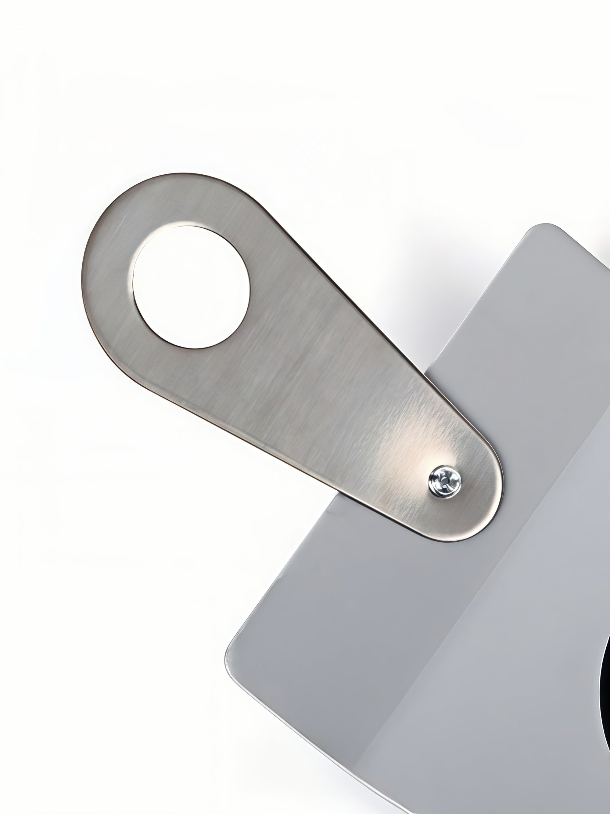 Mini Desktop Basketball Hoop Stress Relief Toy